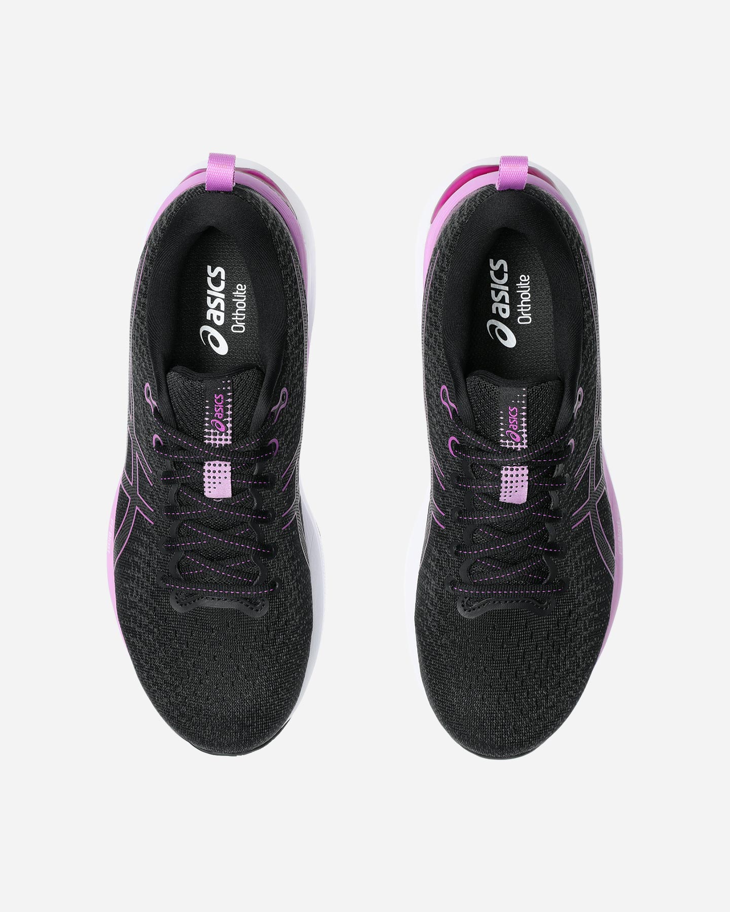 Scarpe Running Asics Gel-glorify 6 W 1012B658-002