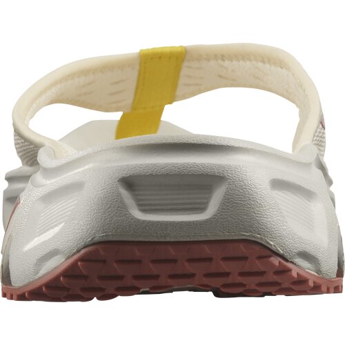 HERREN FREIZEITSCHUHE SHOES REELAX BREAK 6.0 RAINY DAY/FREES/W
