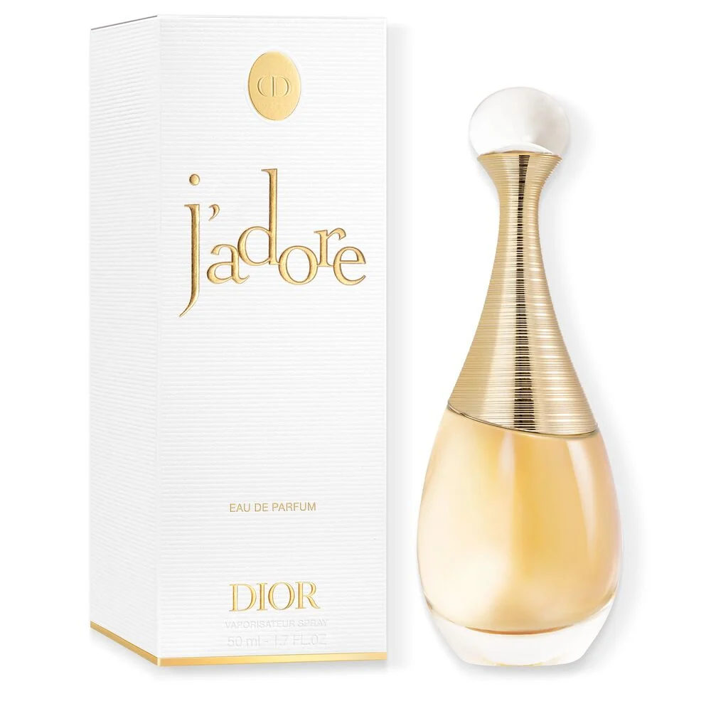 J'adore J'Adore - parfemska voda