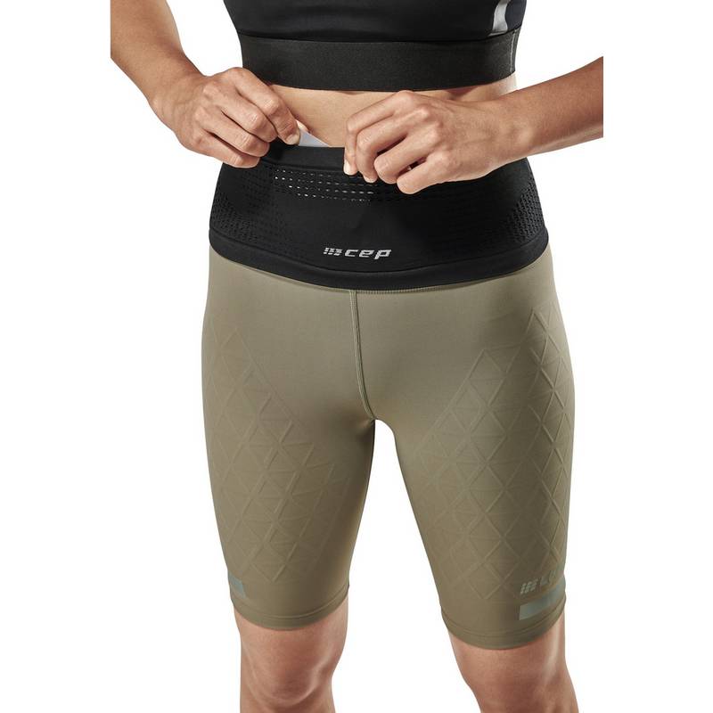 CEP Running Sporttasche Startnummerngurt