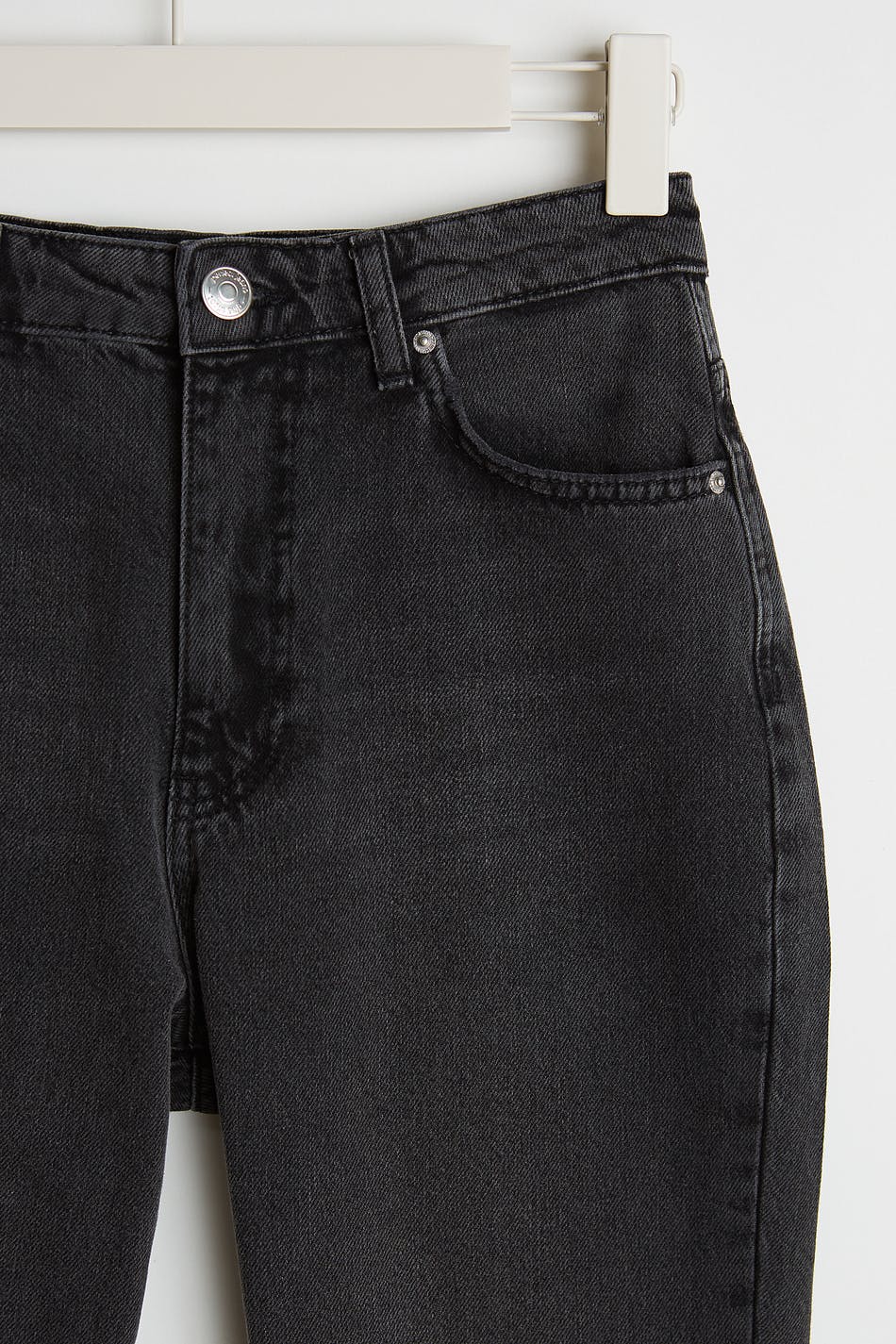 Dagny mom jeans