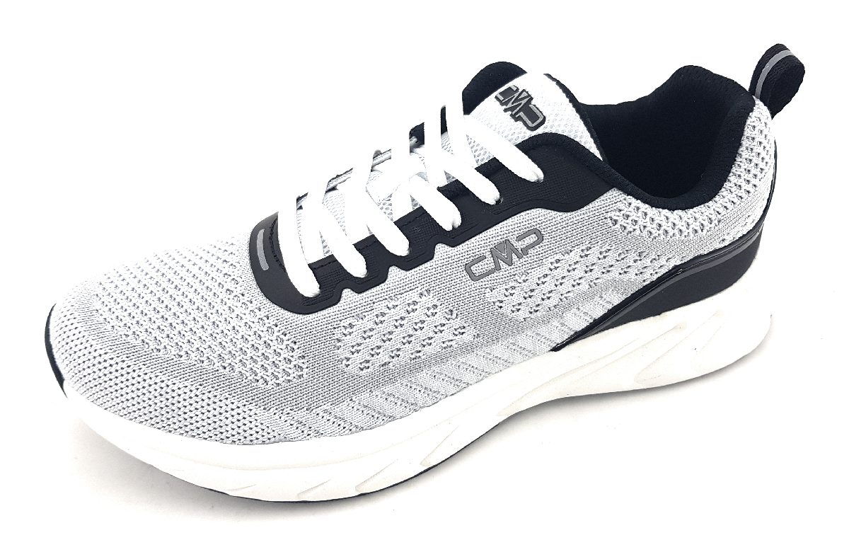 CMP 3Q51056/14XL Grau 14 XL
