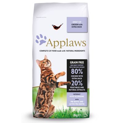 Sparpaket Applaws Kleingebinde