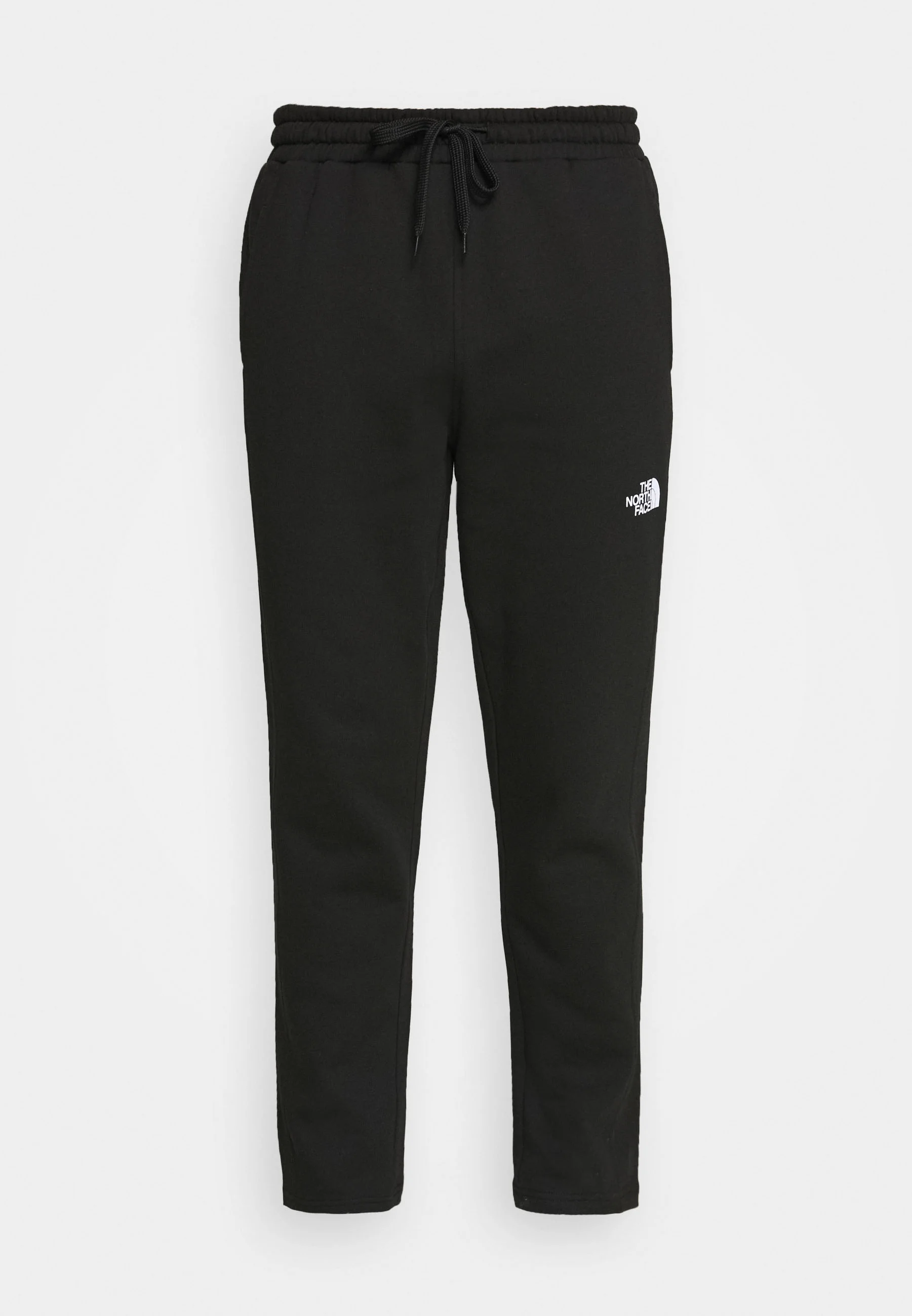The North Face STANDARD PANT - Pantalones deportivos