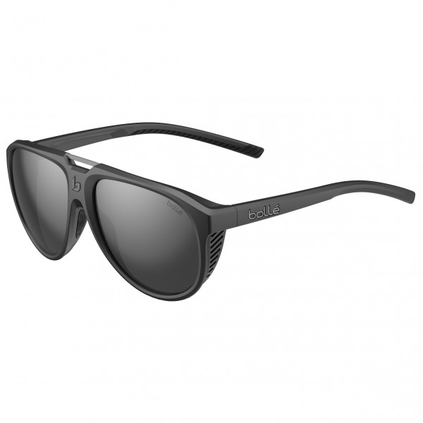 BollÉ - Euphoria S3 (VLT 12%) - Sonnenbrille
