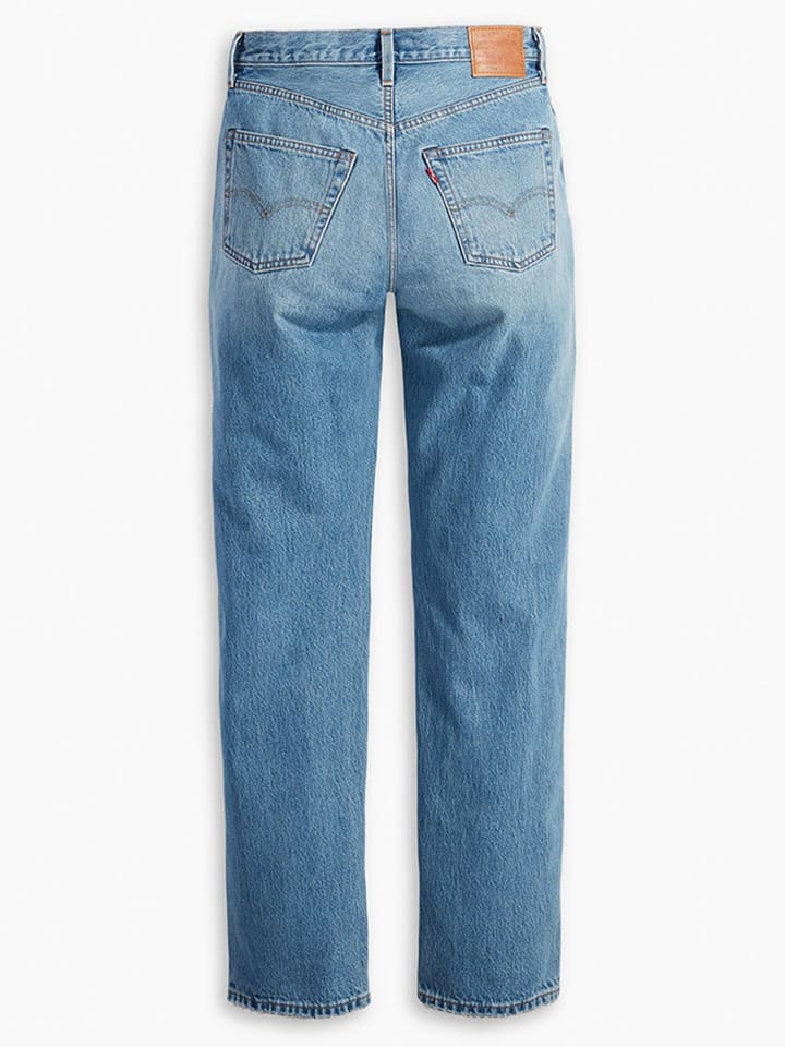 Levi's Jeans 