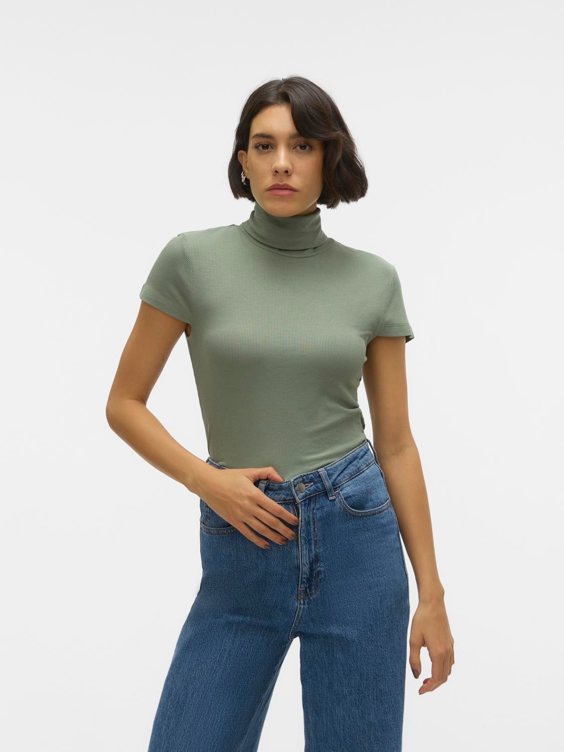 VMIRWINA Top