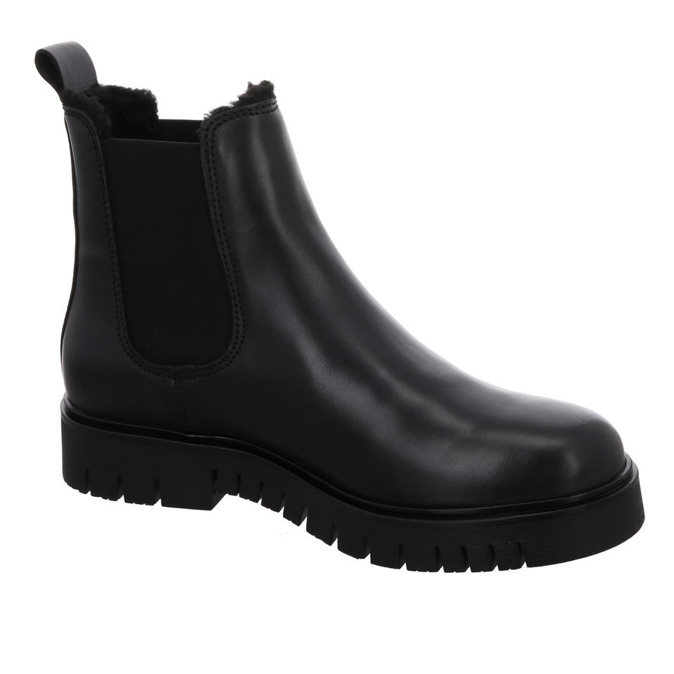 Tommy Jeans Chelsea Boots