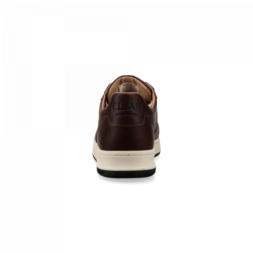 Clae Malone CL23CMA01 / braun