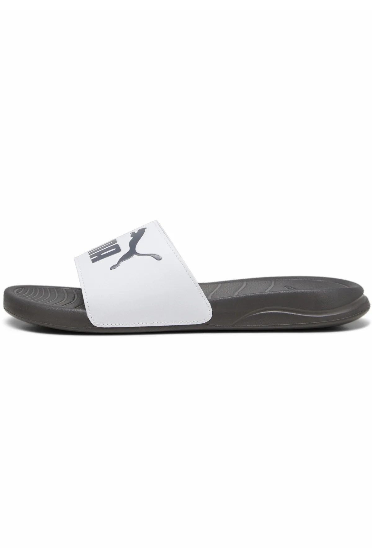 Puma  Popcat 20 Sandalen