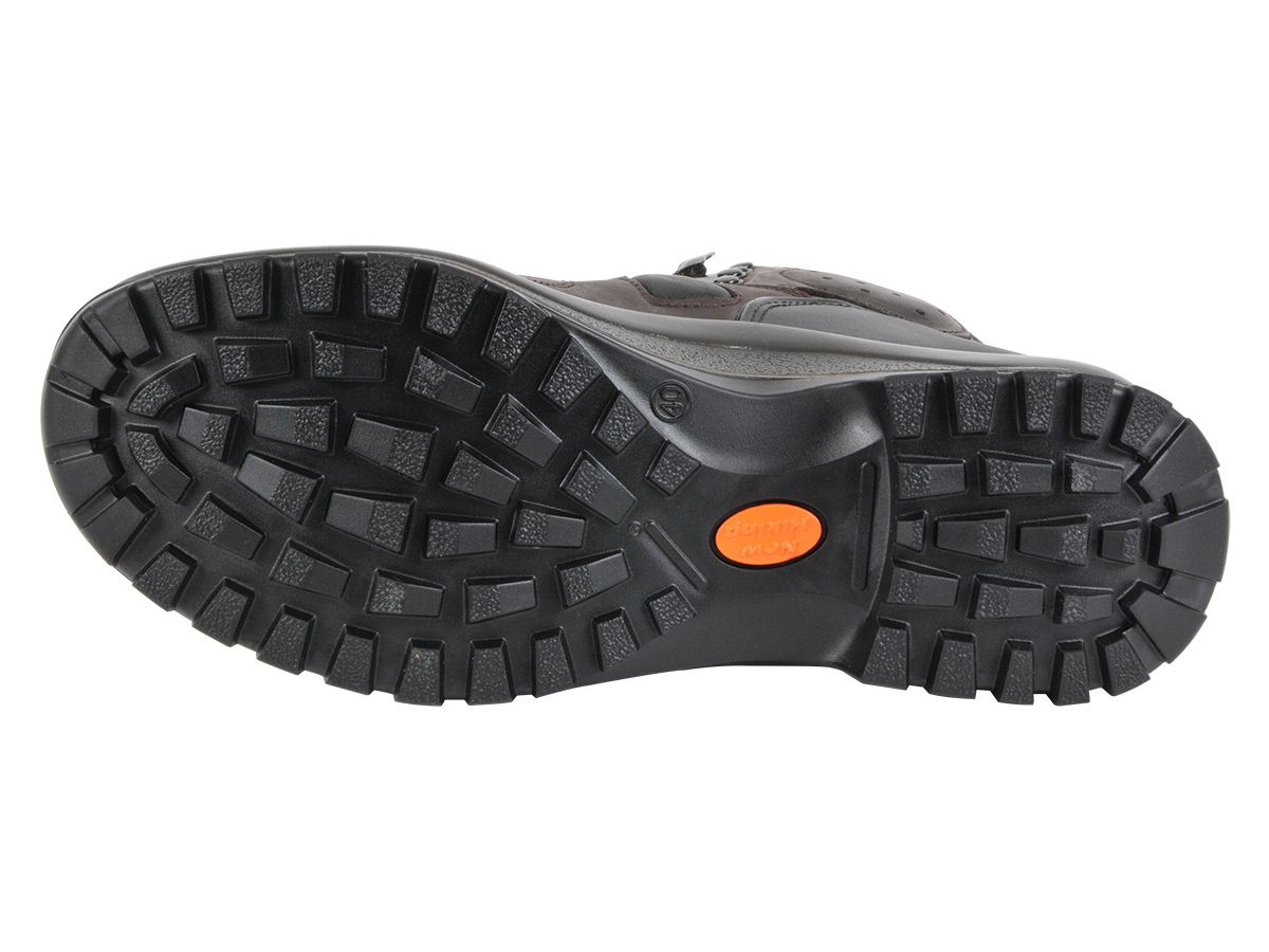 Grisport Sherpa Wanderschuhe