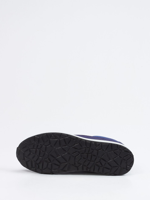 Sneaker-26611590025 Lunge