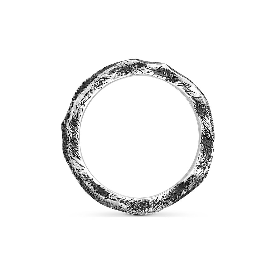 UNSAME Herrenring