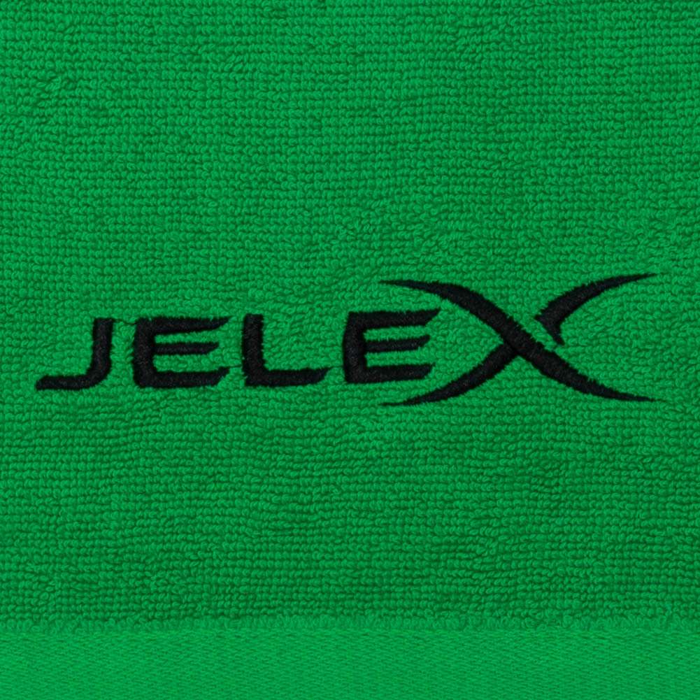 JELEX 