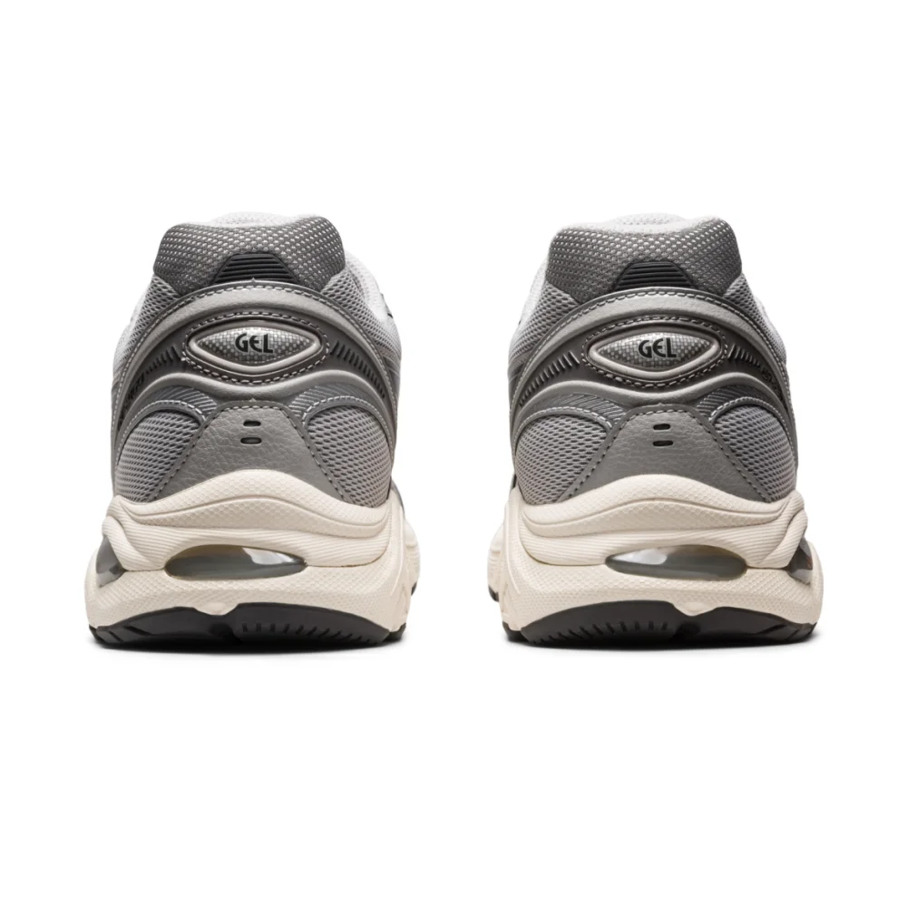 Asics GT 2160 1203A320-020 / grau