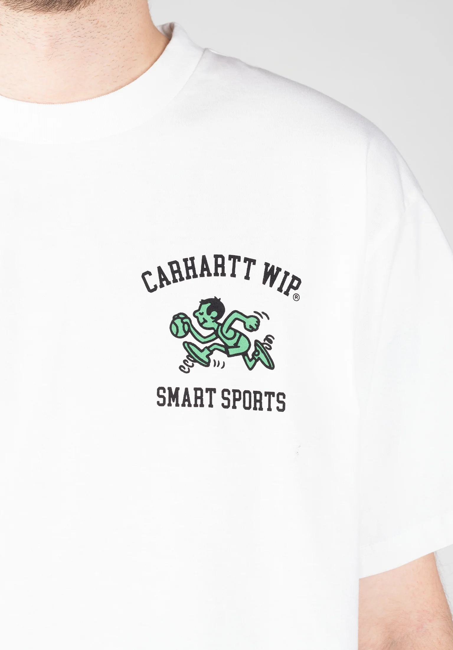 Smart Sports