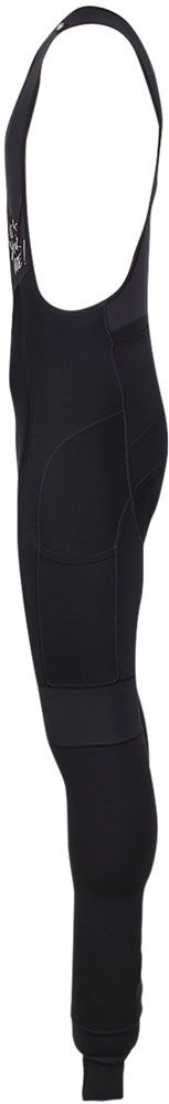 Bioracer Icon Tempest - Trägerhose mit Polster kaufen | Bike-Discount
