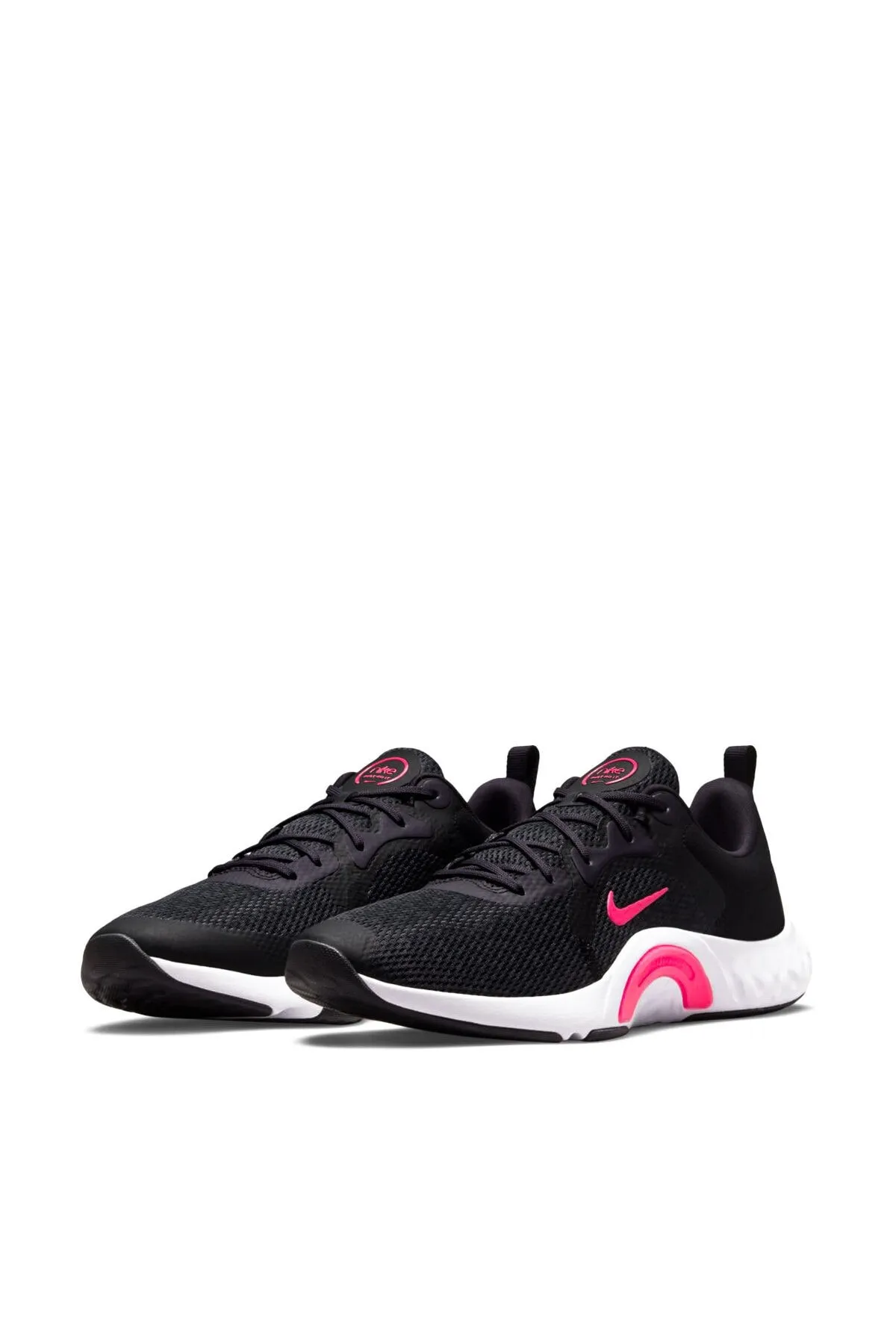 Nike  Renew In-Season Tr 11 Damen Sportschuhe Da1349-014