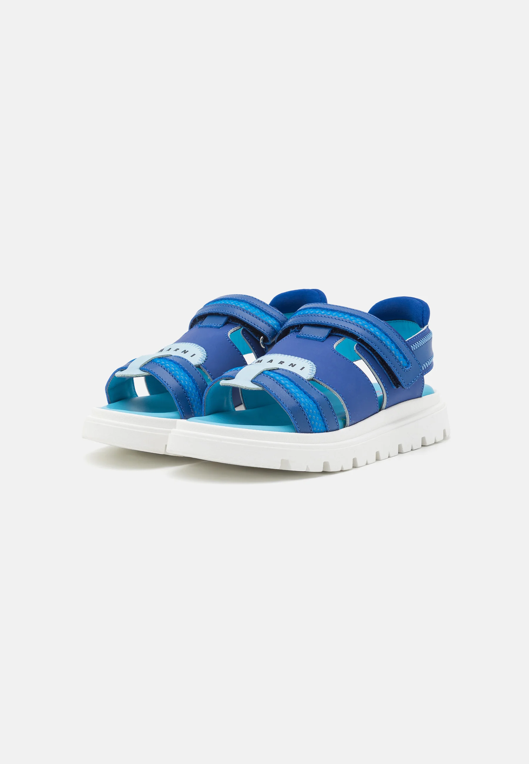 Marni UNISEX - Sandalias