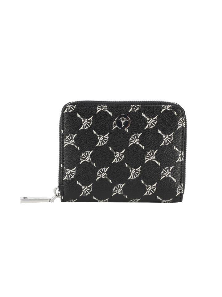 JOOP! JOOP! Ordine Doppio Nisa Purse Mh6Z 4130001020 900 black günstig kaufen onesize