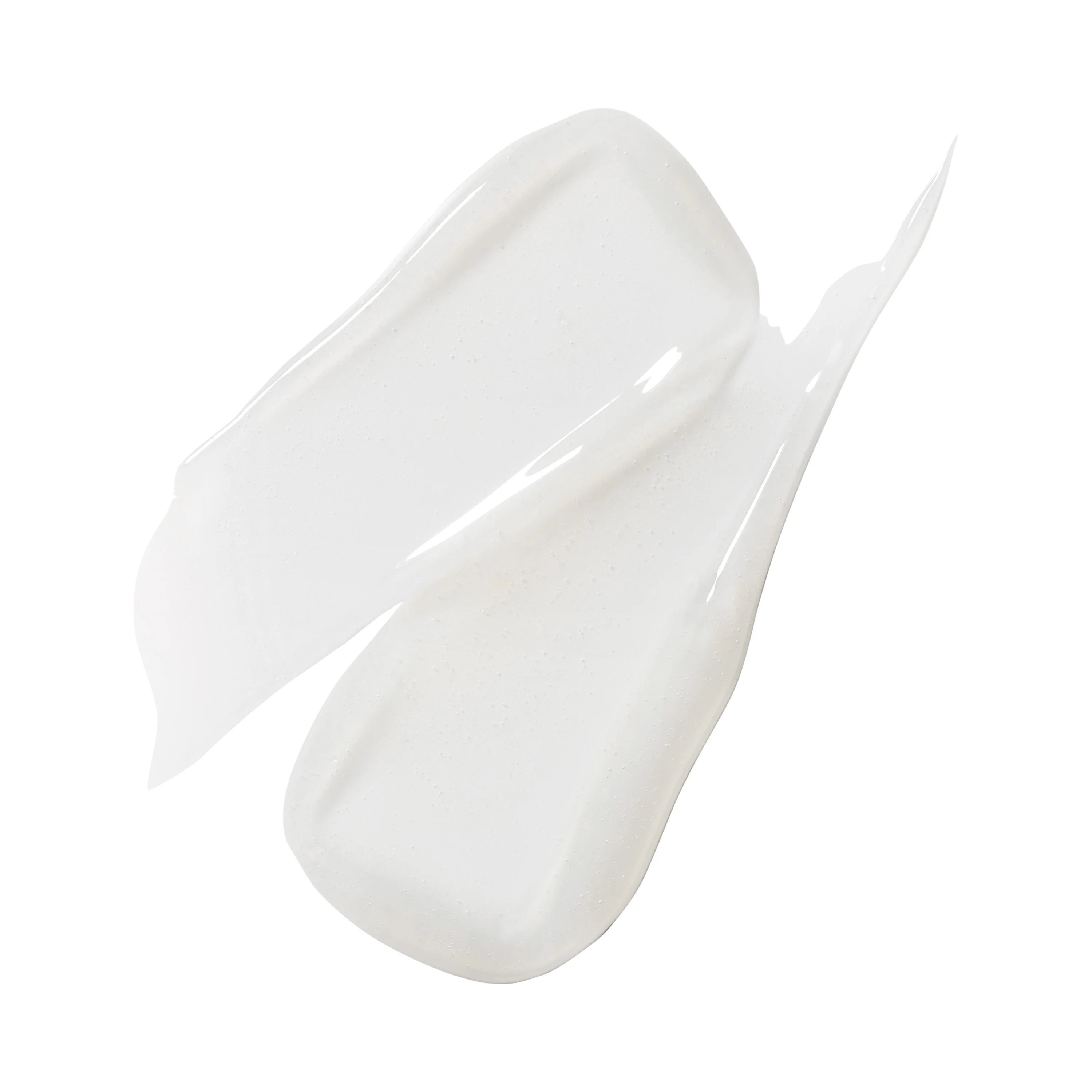 Brillo labial voluminizador en barra Squirt - Brillo, voluminizador de labios