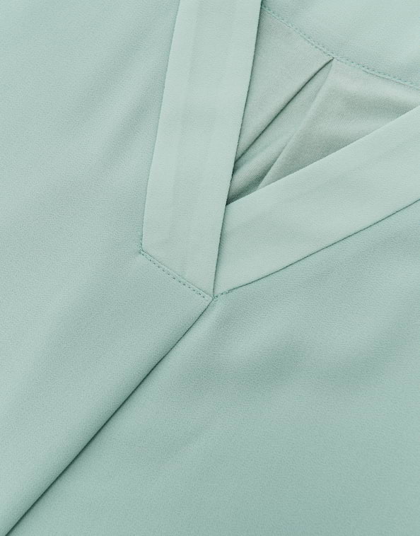 Shirtbluse Feliso