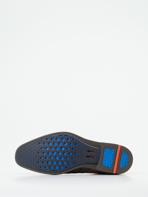 Schnürschuh-46102090912 Lloyd