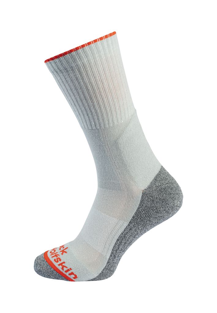 HIKE FUNC SOCK CL C Wandersocken