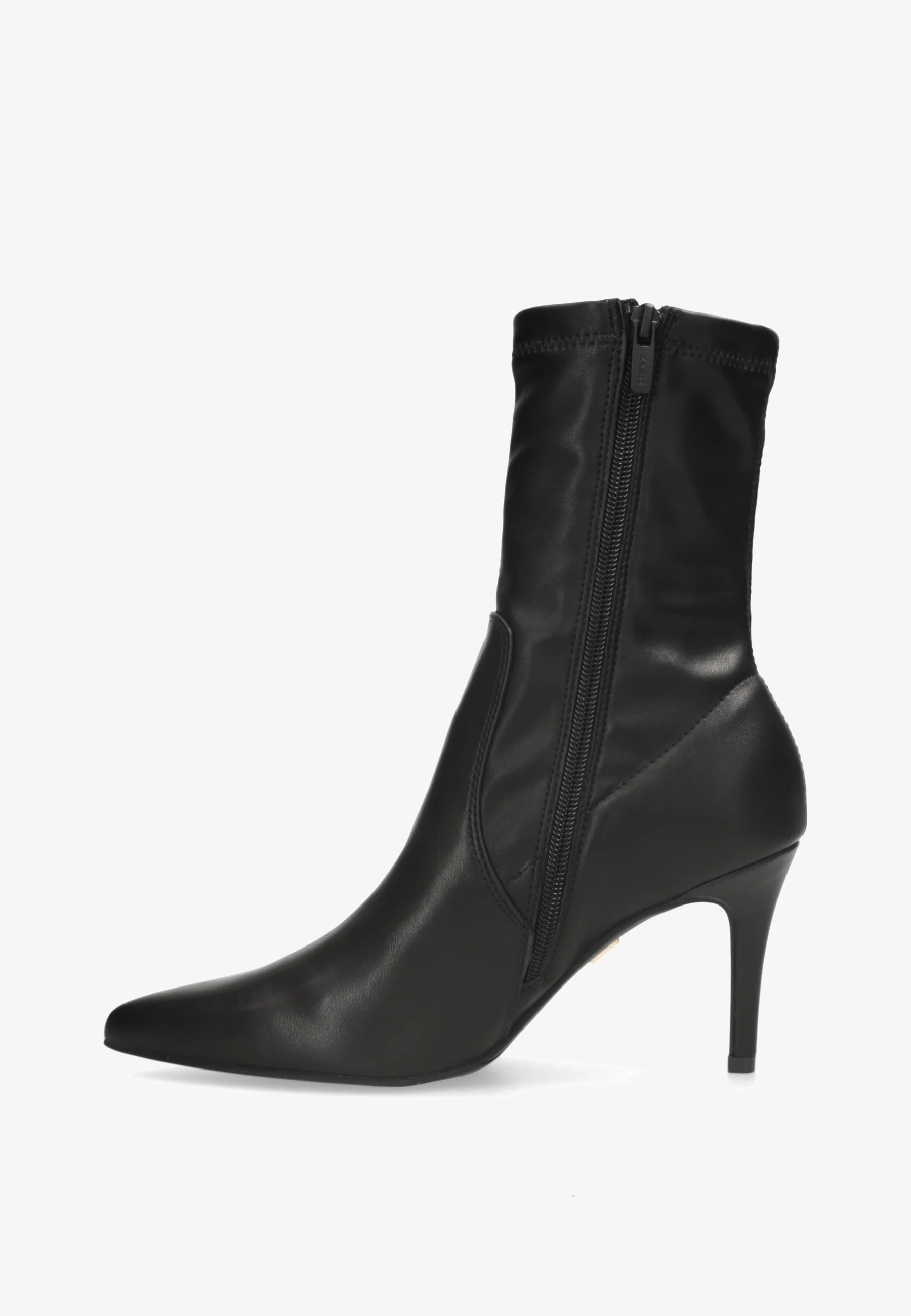 Mexx MILEY - Botines de tacón