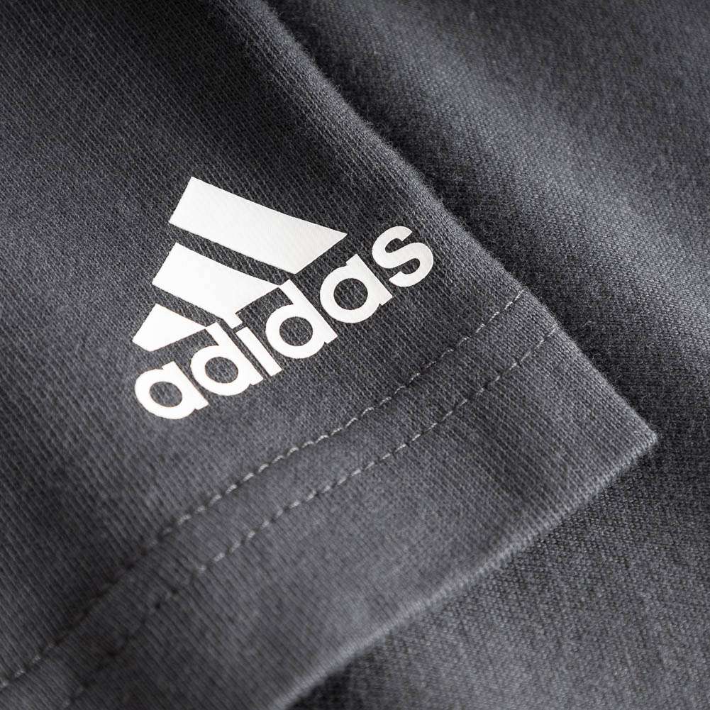 adidas XFG Kinder T-Shirt GU4328