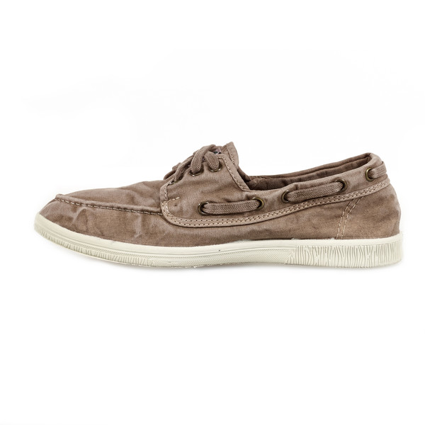 OLD ALHELI Damen - Freizeitschuhe