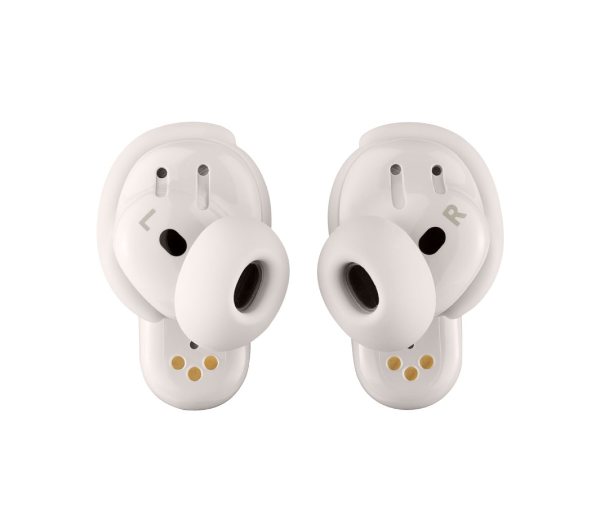 Bose QuietComfort Ultra Earbuds