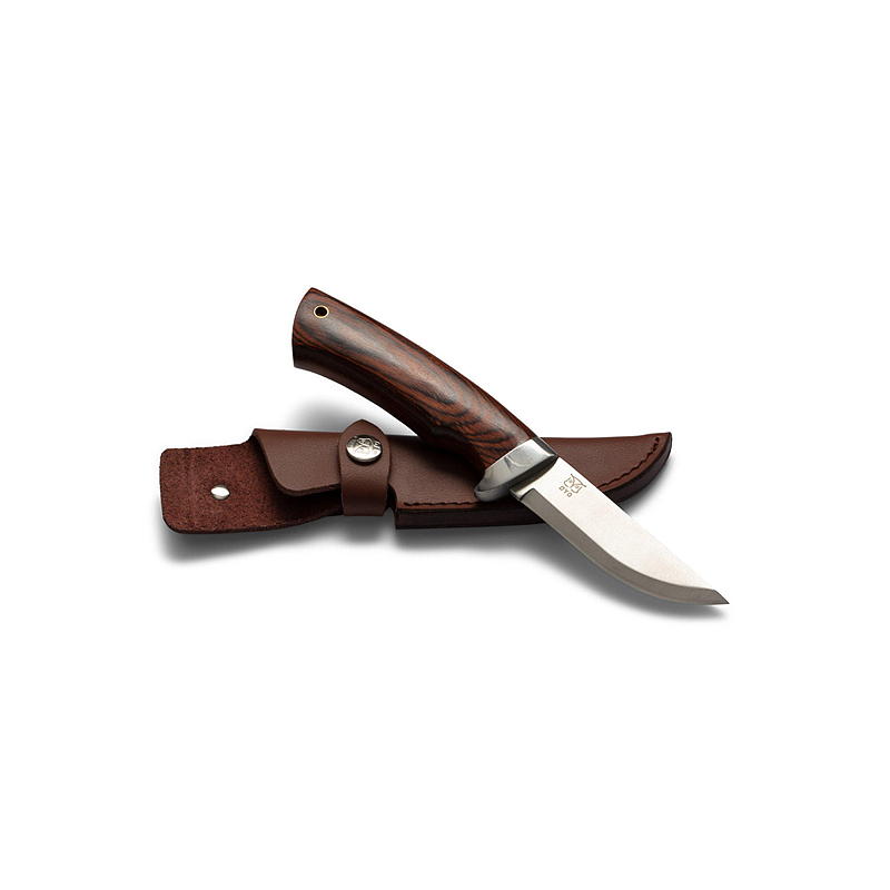 Øyo Slirekniv 9,5 cm Lia, Øyo