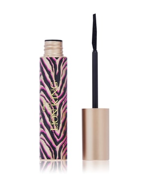 REVOLUTION Disney's The Lion King Big Lash Cat Mascara Mascara-8 ml