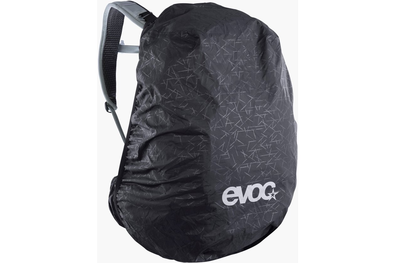 Evoc Explorer Pro 30