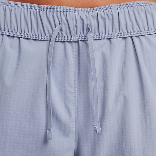 Nike Performance Damen Laufhose FAST