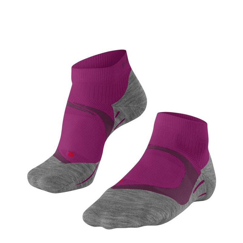 Falke RU4 Endurance Cool Short Laufsocken Damen