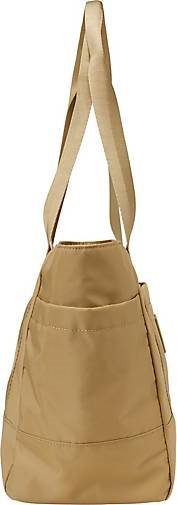 Marc O'Polo Shopper aus recyceltem Material