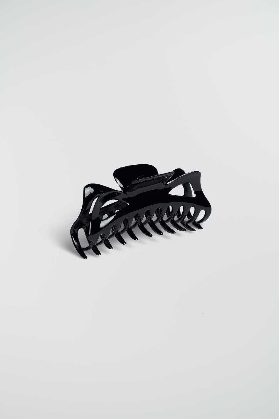 Cleo hair clips