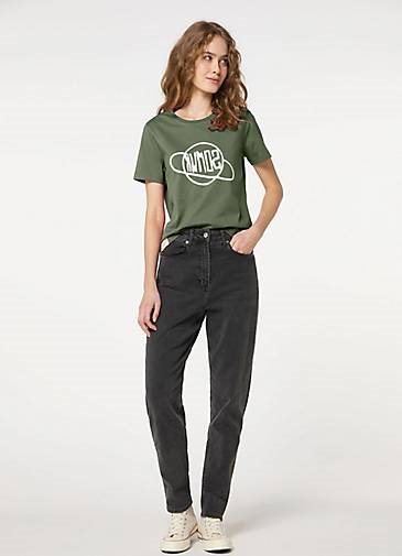 SOMWR T-Shirt THE PLANET#S HERE