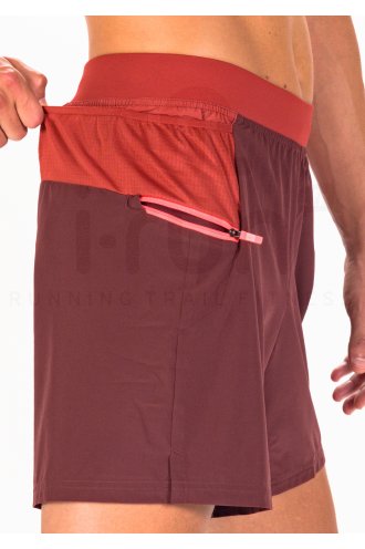 Brooks Sherpa 2 en 1 M