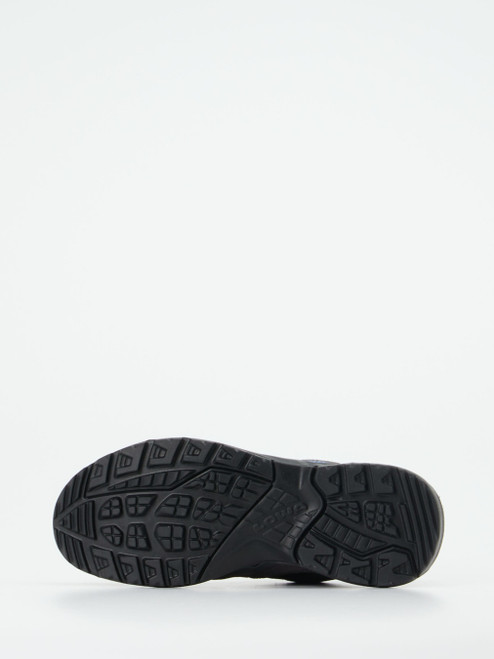 Schnürschuh-46104010010 Lowa