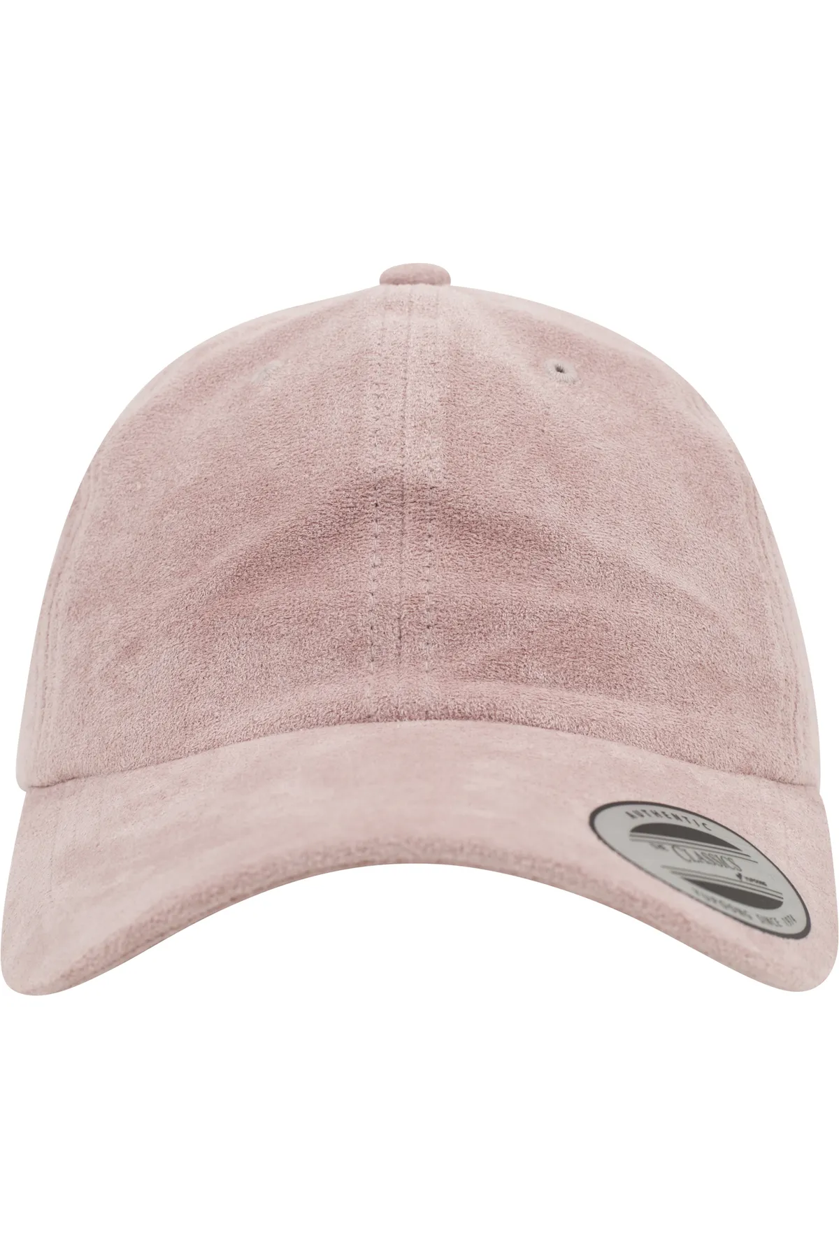 Flexfit  Cap - Rosa