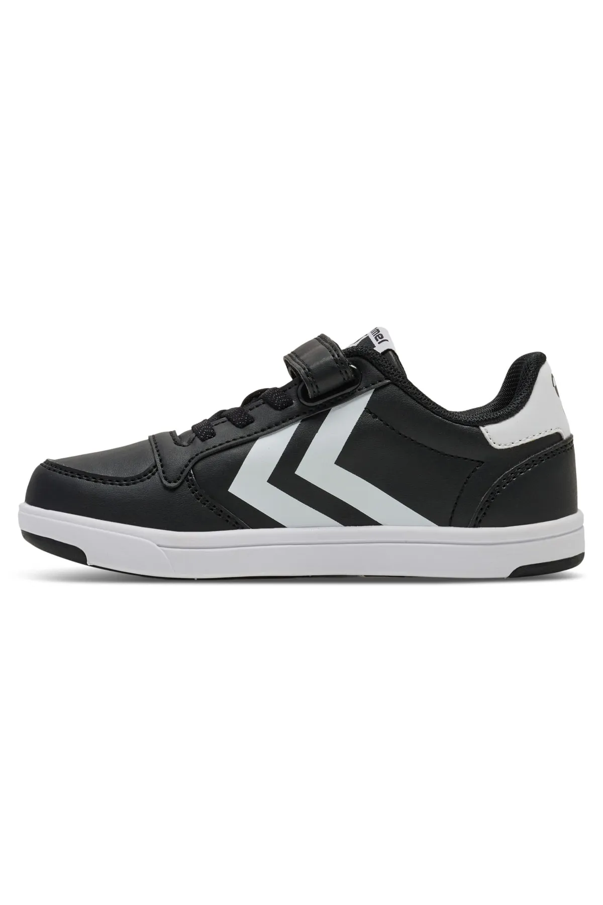 hummel  STADIL LIGHT QUICK JR