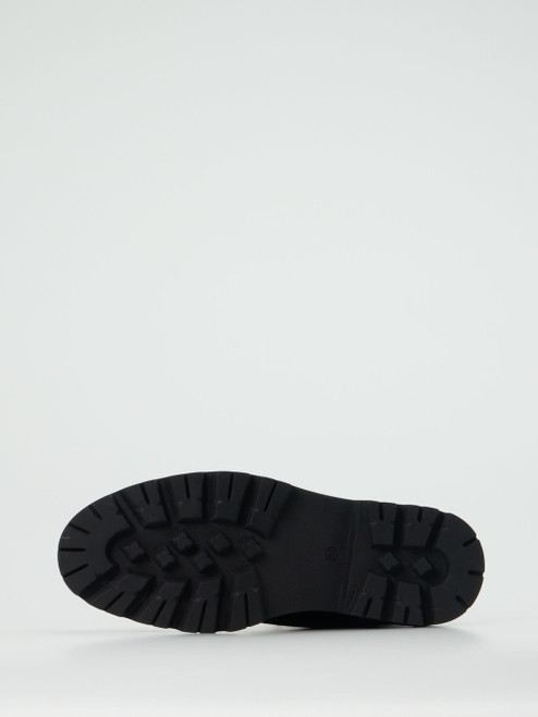 Boots-48010090555 Ralph Harrison Country
