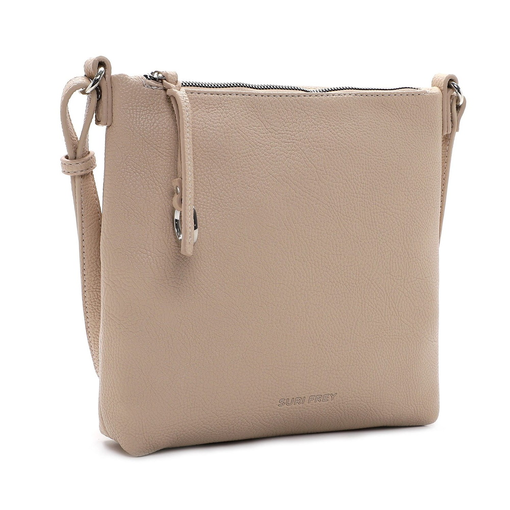 Suri Frey Sac À Bandoulière SFY Debby Sac
