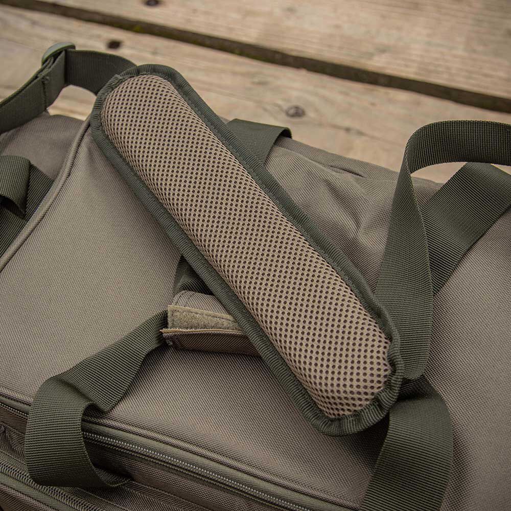 Solar Carryall Medium Tasche