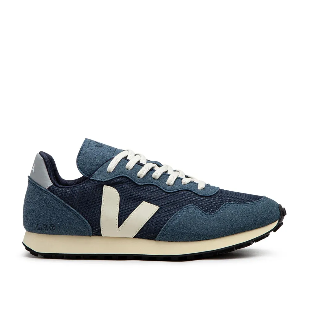 VEJA SDU Alveomesh RR1803170B / blau