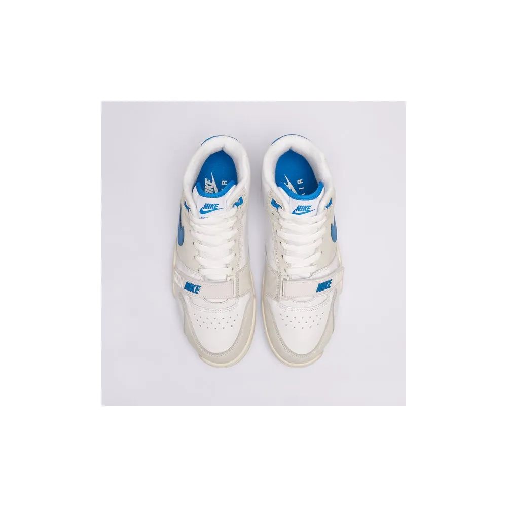 Nike Air Trainer 1 FJ4183 100 / weiss