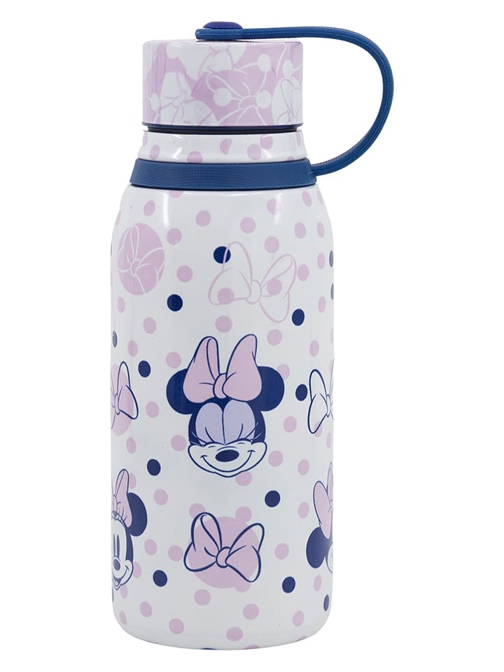 Disney Minnie Mouse Isolierfalsche 